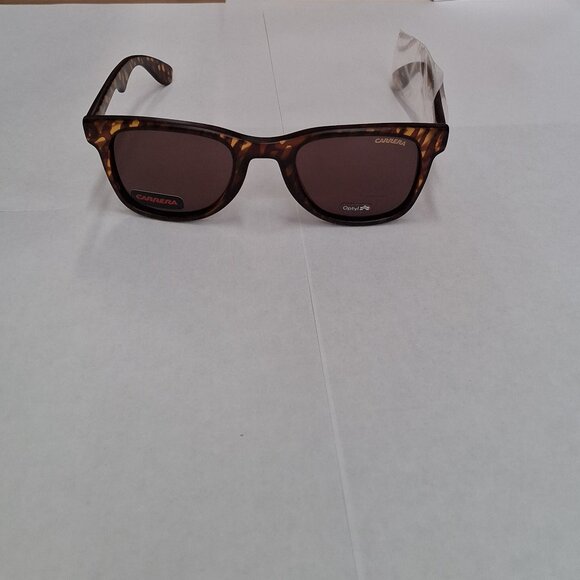 Carrera BlondHV Matt Sunglasses main image 5